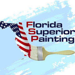 Florida Superior Painting, LLC