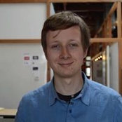 Florian Bienefelt's photo