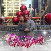 Cheryl Minardi-Baker's photo