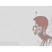 Mario Shanes foto