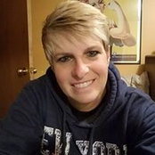 Dawn Martin's photo