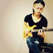 Daisuke Tonnys billede
