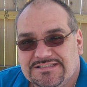 Jose Vasquez's photo