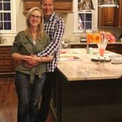 Kris Zaloudek's photo