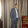 Wahid Hamed