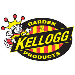 Kellogg Garden