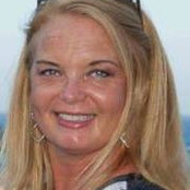 Photo de Ellen Hansen
