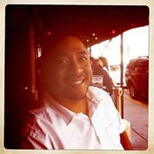 Juan Salas's photo