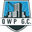 QWP General Contractors