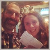 Dave Rubin's photo