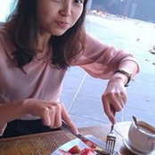 Foto von SheaFen Tan