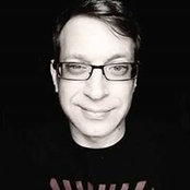 Nick Oliver's photo