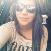 Foto von Glayli Becerra