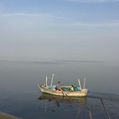 Doha Mohamed's photo