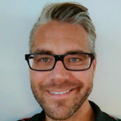 Foto von Karsten Refsgaard