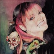Shilo Mortons foto