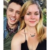 Tyler Yates's photo