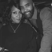 Ronda W's photo