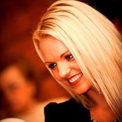 Ieva Jonase's photo
