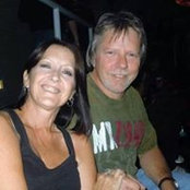 Foto von Sharon Bowman Lucas