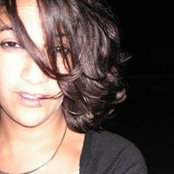 Photo de Amina Radaoui