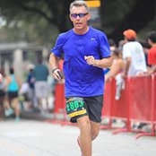 John Estes Jr.'s photo