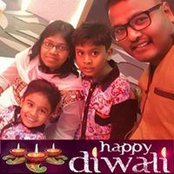 Foto di DrShamini Devi