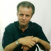 Foto de Kenneth L. Crossman