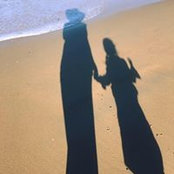 Lera Musin's photo