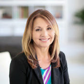 Sheila Beasley's photo