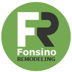 Fonsino Inc.