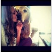 Jeanette Kurbedin's photo