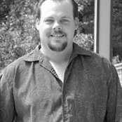 Josh Patterson's photo