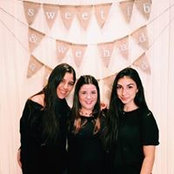 Jadyn General's photo
