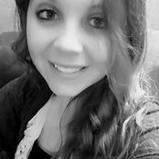 Josey Bohner's photo