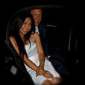 Trinh Dructor's photo