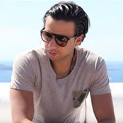 Boris Kofman's photo