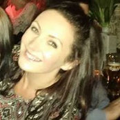 Aoife Clancy's photo