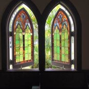 Shari Muller's photo