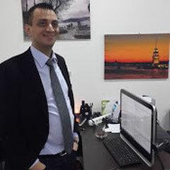 TIdeas