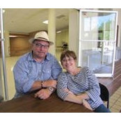 Mark L. Rassette's photo
