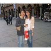 Kheng Ng's photo