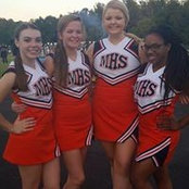 Taylor Hall's photo