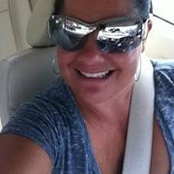 Kristy Kastens's photo