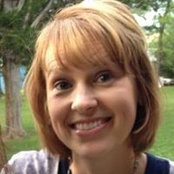 Angela Bright-Capstick's photo
