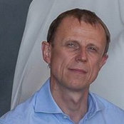 андрей оборин's photo