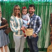 Jamie Ceglio's photo