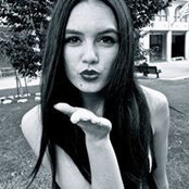 Madison Parsons's photo