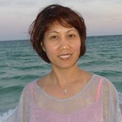 Elaine Starr's photo