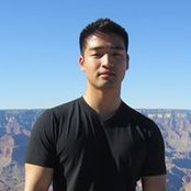 Wilson Wong's photo